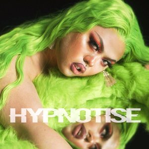 Hypnotise - Single