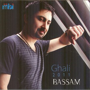 Ghali