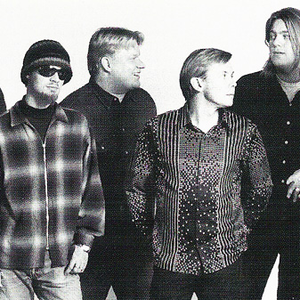 J. Karjalainen Electric Sauna photo provided by Last.fm