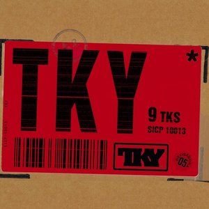 TKY