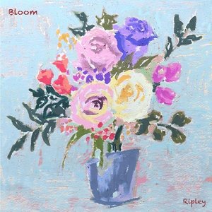 Bloom