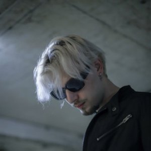 Anton Jesus 的头像