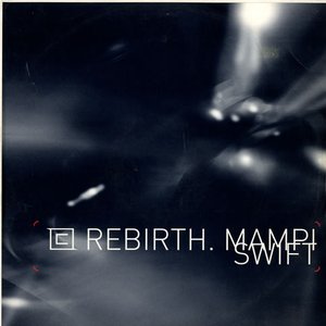 Rebirth / Nerve