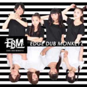 THE PARTY type-0 - Single