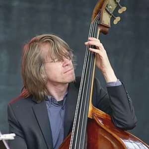 Henning Sieverts 的头像