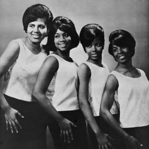 Avatar for Rita & The Tiaras