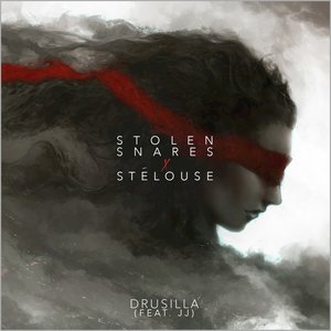 Avatar for stolensnares