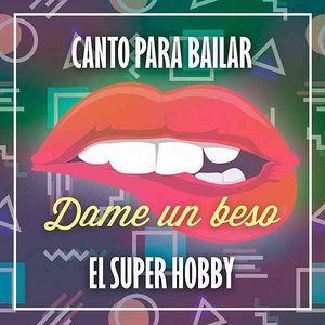 Dame un Beso