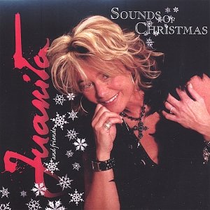 Sounds of Christmas