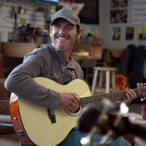 Billy crudup 的头像