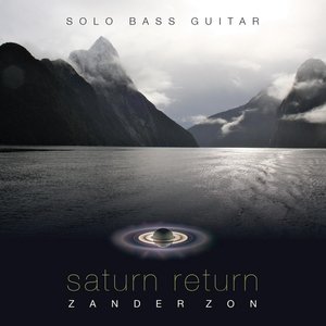 Saturn Return