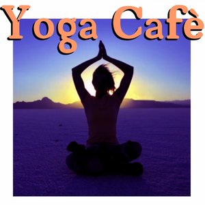 Yoga Cafè