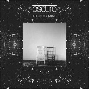 All In My Mind