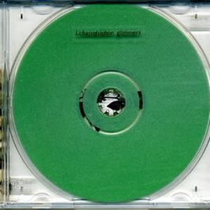 [untitled] cover