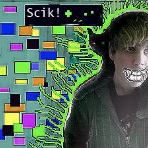 Avatar for Scik!