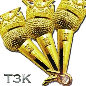 The 3 Kings