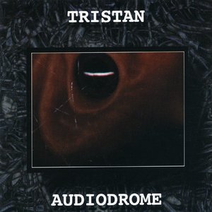 AudioDrome