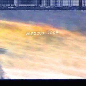 720p