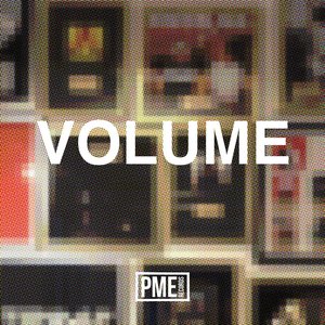 Volume