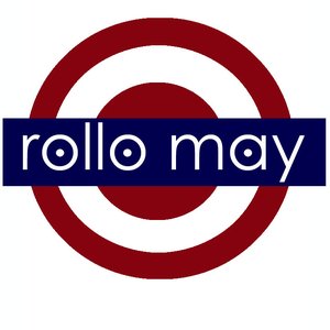 Avatar for Rollo May