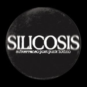 SilicosiS 的头像