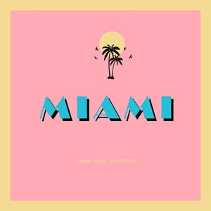 MIAMI