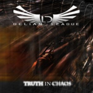 Delian League 的头像