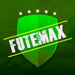 Avatar de futemax.gratis