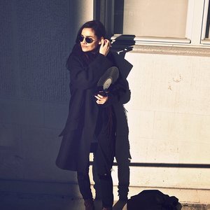Polona Kasal 的头像