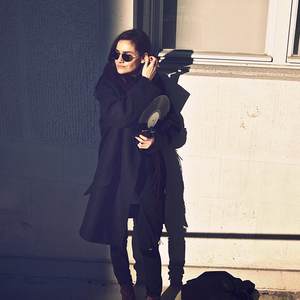 Polona Kasal photo provided by Last.fm