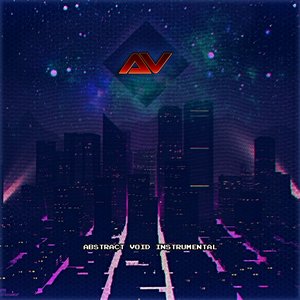 Abstract Void Instrumental