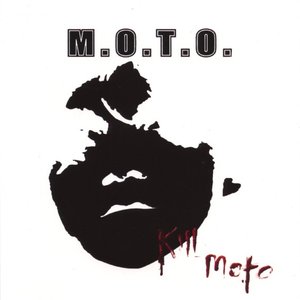 Kill M.O.T.O.