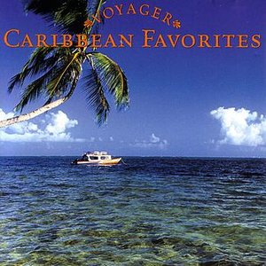 Voyager Series - Caribbean Favorites