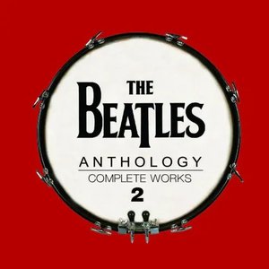 Anthology - Complete Works 2