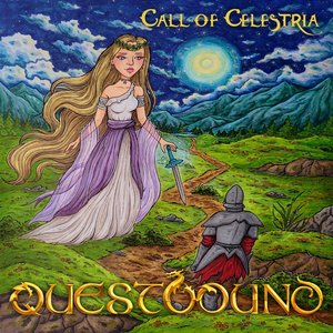 Call of Celestria