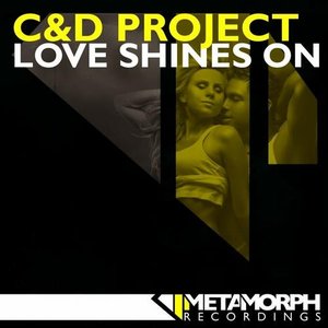 Love Shines On