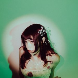 Avatar de Temachii
