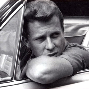 Darrell McCall photo provided by Last.fm