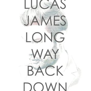 Long Way Back Down