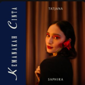 Kemanakah Cinta - Single
