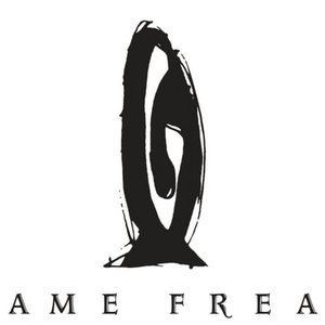 GameFreak 的头像
