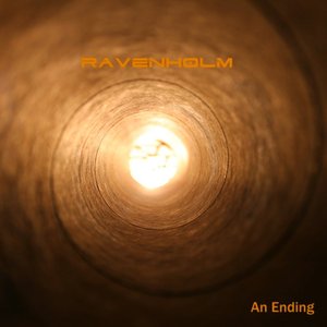 An Ending
