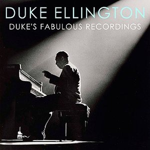 Duke's Fabulous Recordings