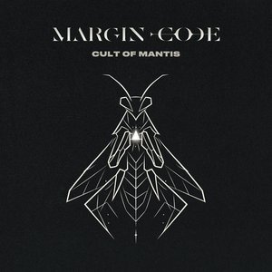 Cult of Mantis - Single