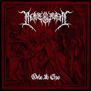 Ordo Ab Chao