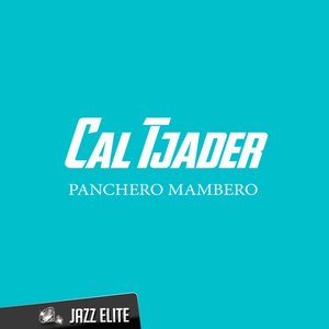 Panchero Mambero