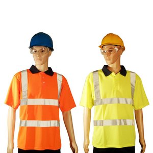 Mining Tax 的头像