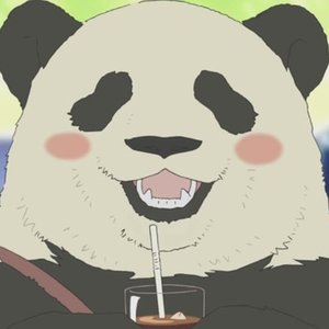 Avatar for パンダ(CV:福山 潤)