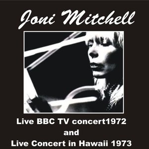 Live in Hawaii 1973