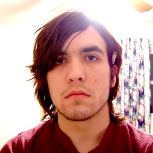 William Bowers 的头像